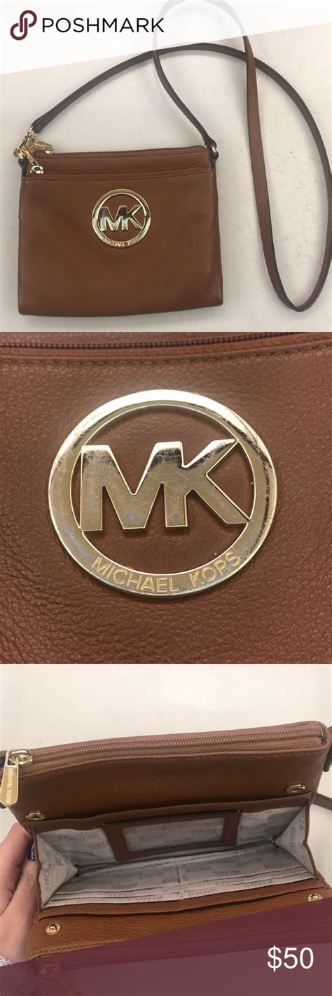 michael kors snap closure handbags.